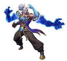 森林舞会电玩城正版免费下载V3.11.13安卓版 0